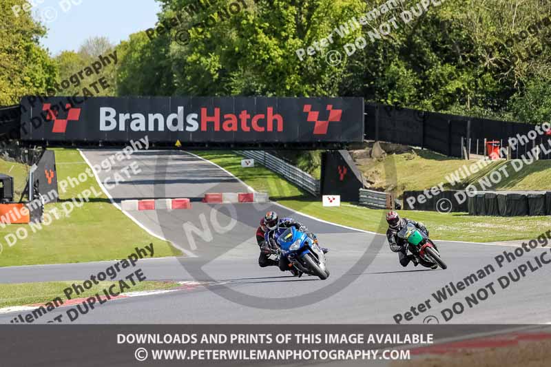 brands hatch photographs;brands no limits trackday;cadwell trackday photographs;enduro digital images;event digital images;eventdigitalimages;no limits trackdays;peter wileman photography;racing digital images;trackday digital images;trackday photos